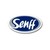 Grupo Senff logo