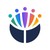 Logo di Shaw Education Trust