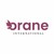 Orane International logo
