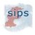 SIPS Serveis Integrals de Psicologia logo