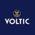 Voltic (GH) Limited logo