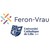 Association Centre Feron-Vrau logo