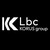 Lbc Korus Group logo