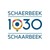 Schaerbeek 1030 Schaarbeek Logo