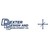 Dexter Design and Development logo