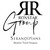 Roxstar Group logo