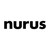 NURUS logo