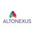 Altonexus logo