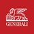 Generali Austria logo