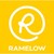 Gustav Ramelow GmbH & Co. KG logo