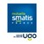 SMATIS France logo