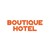 BoutiqueHotel logo