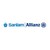 SanlamAllianz Kenya logo