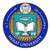 Herat University logo