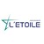 L'Etoile Assurance logo