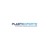 Plastiexports logo