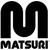 matsuri logo
