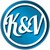 K&V - Swiss High Mech logo