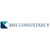 MSI CONSULTANCY logo