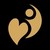 Fit en Gezond logo