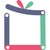 Tailor logo