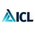 ICL América do Sul logo
