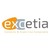 EXCETIA Conseils et Expertise Comptable logo