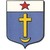 Institut Saint-Lô logo
