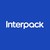 Interpack Envases logo