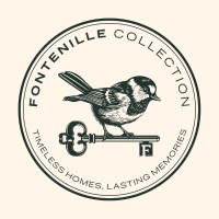 Fontenille Collection logo