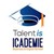 Talentis Horizon logo