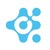 Ikigai - Games for Citizens logo