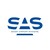 Smart Airport Systems logo