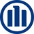 Allianz Partners Réunion logo