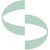 Lizee logo