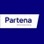 Partena Professional logo