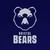 Bristol Bears logo