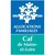 Caf de Maine-et-Loire logo