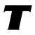 TekSavvy Solutions Inc. logo