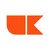 UK POS logo