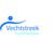 Vechtstreek Fysiotherapie logo