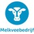 Melkveebedrijf logo