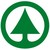 Despar Italia logo