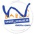 Dabliu Sport & Benessere logo