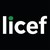 LICEF logo