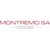 Montremo SA logo