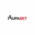 GRUPO AUPABET logo