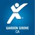 Express Employment Professionals - Garden Grove Logo