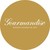 La Maison Gourmandise logo