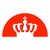 Statens Administration logo
